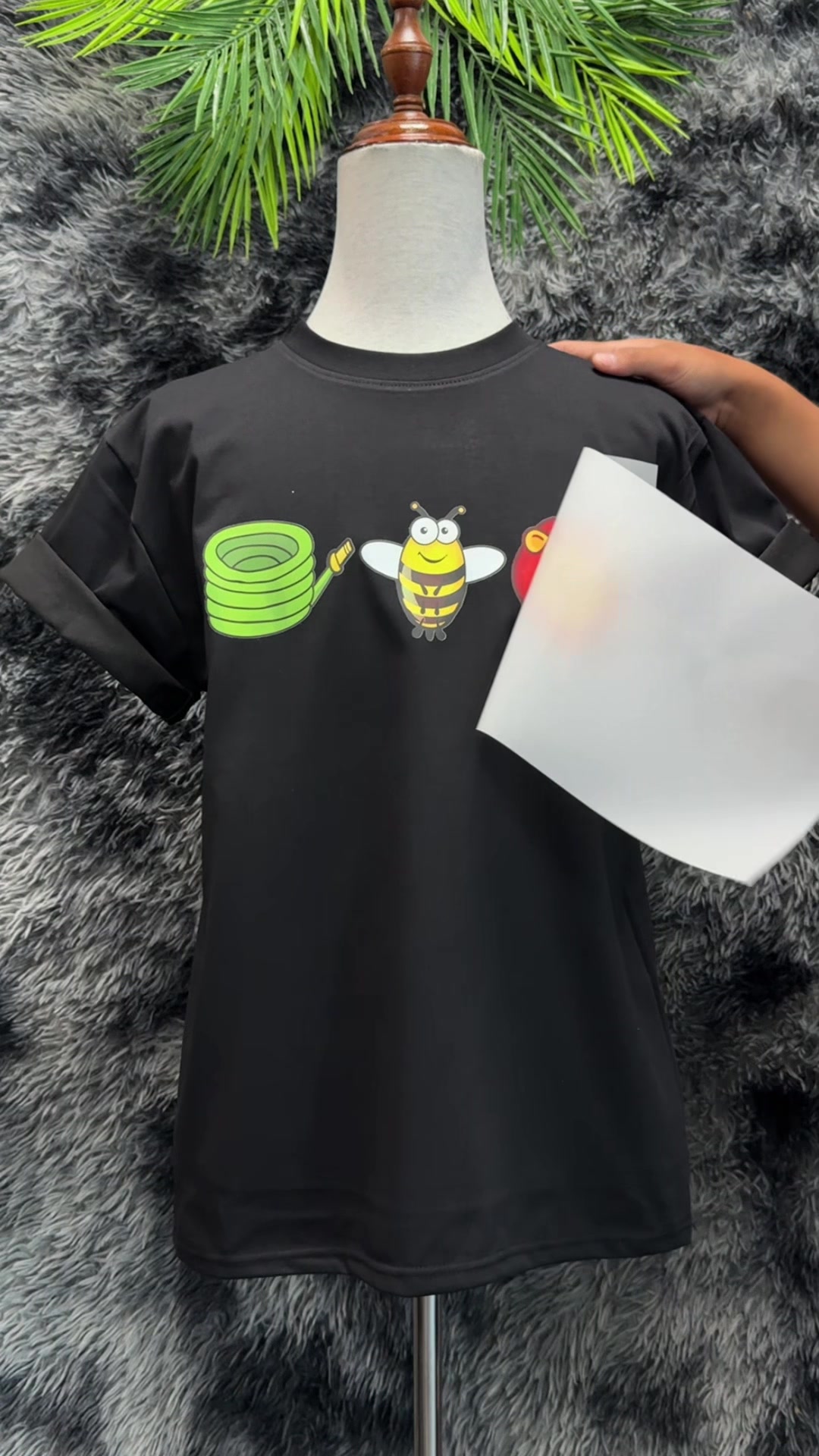 @Crusshopus