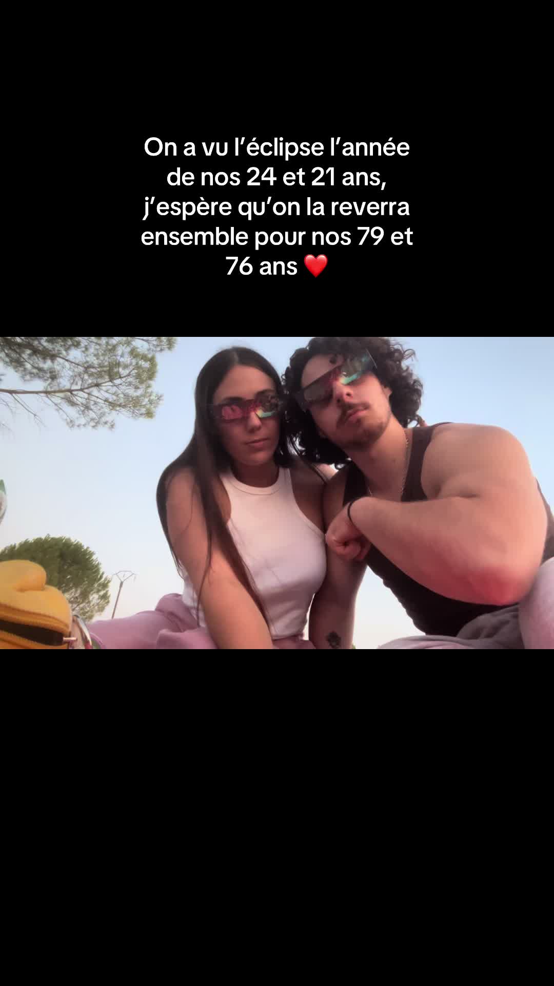 @Lucie 😈
