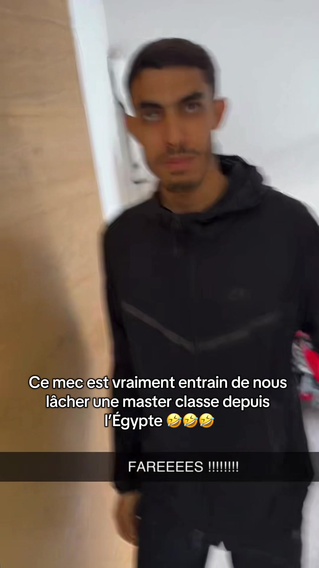 @bestofff2.0