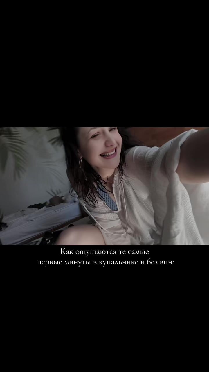 @A_sol || тгк:А соль будет?