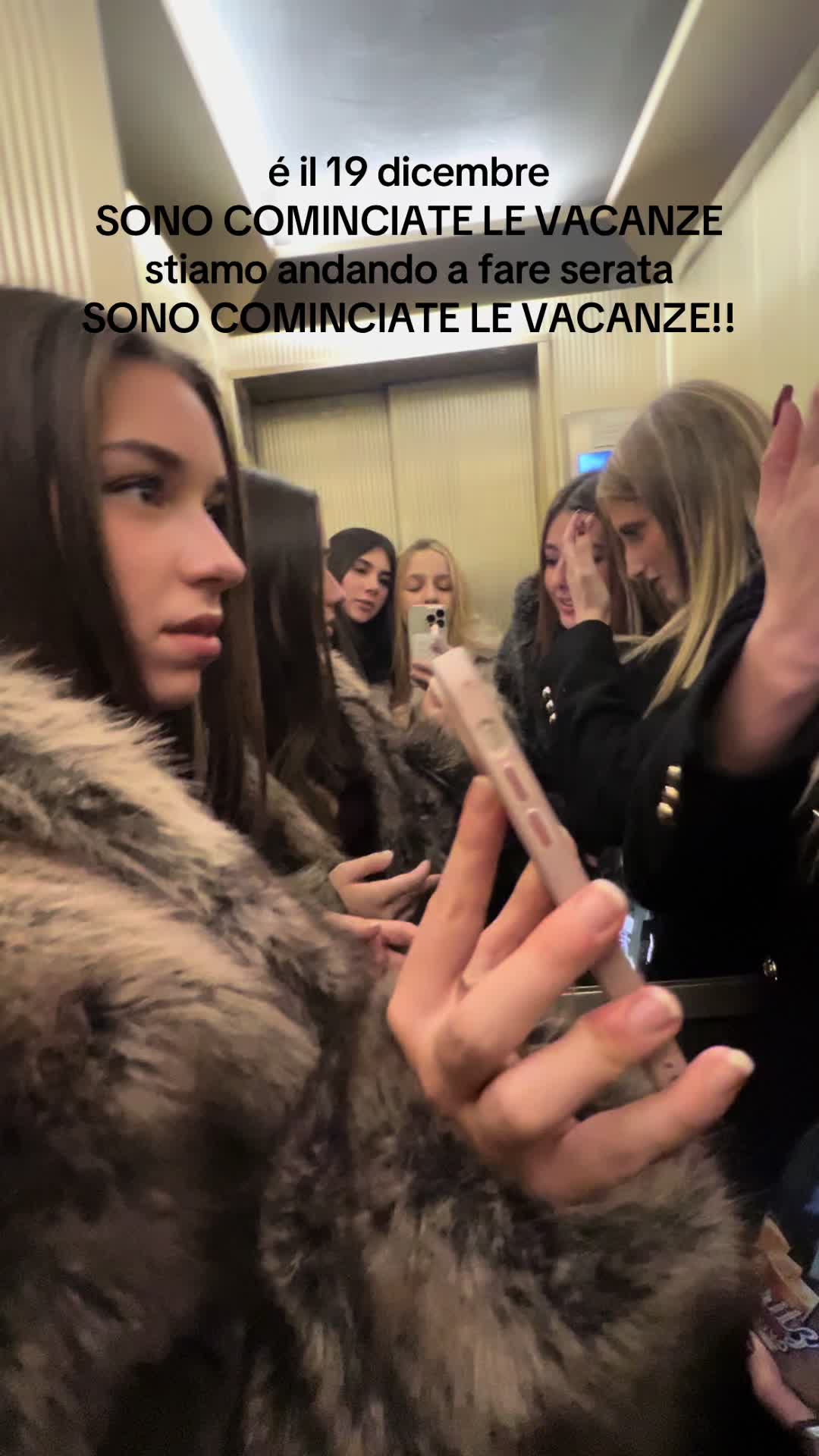 @Vio