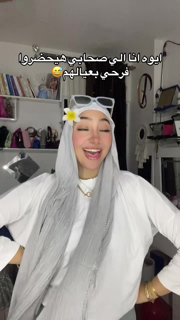 @𝐃𝐈𝐕𝐀🐎