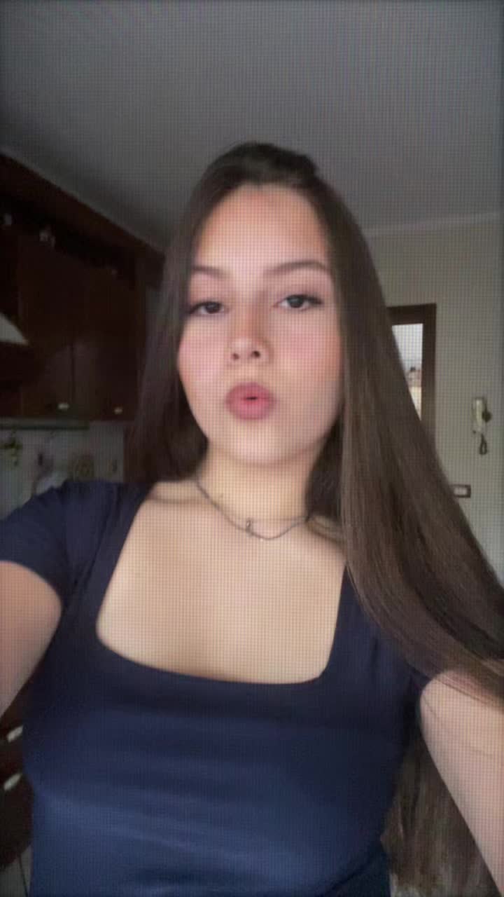 @_annaliotto_