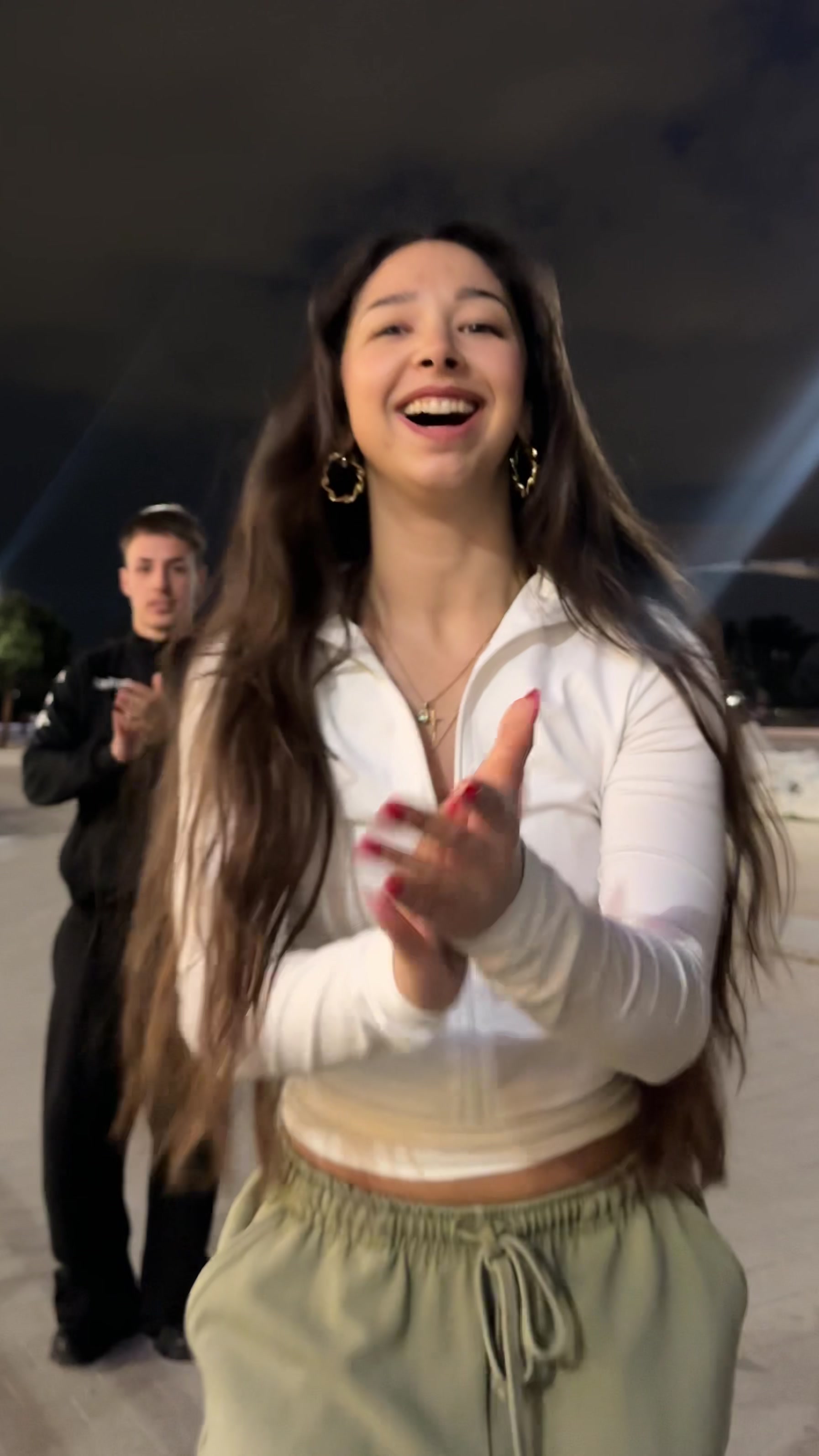 @Anita Martín