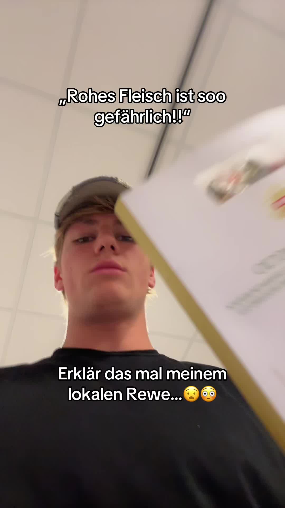 @schlennart