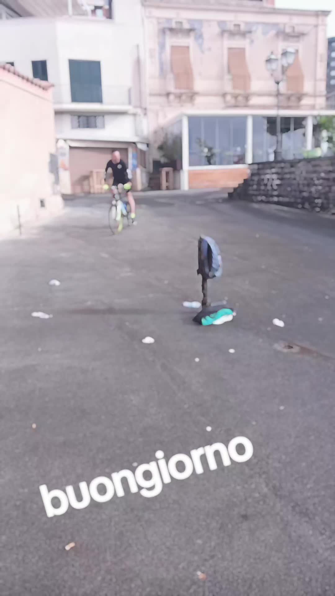 @luca marchese