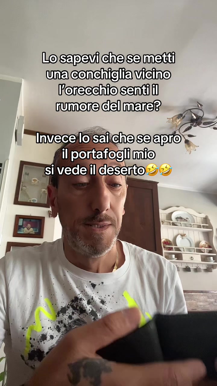 @💫Enzo💫