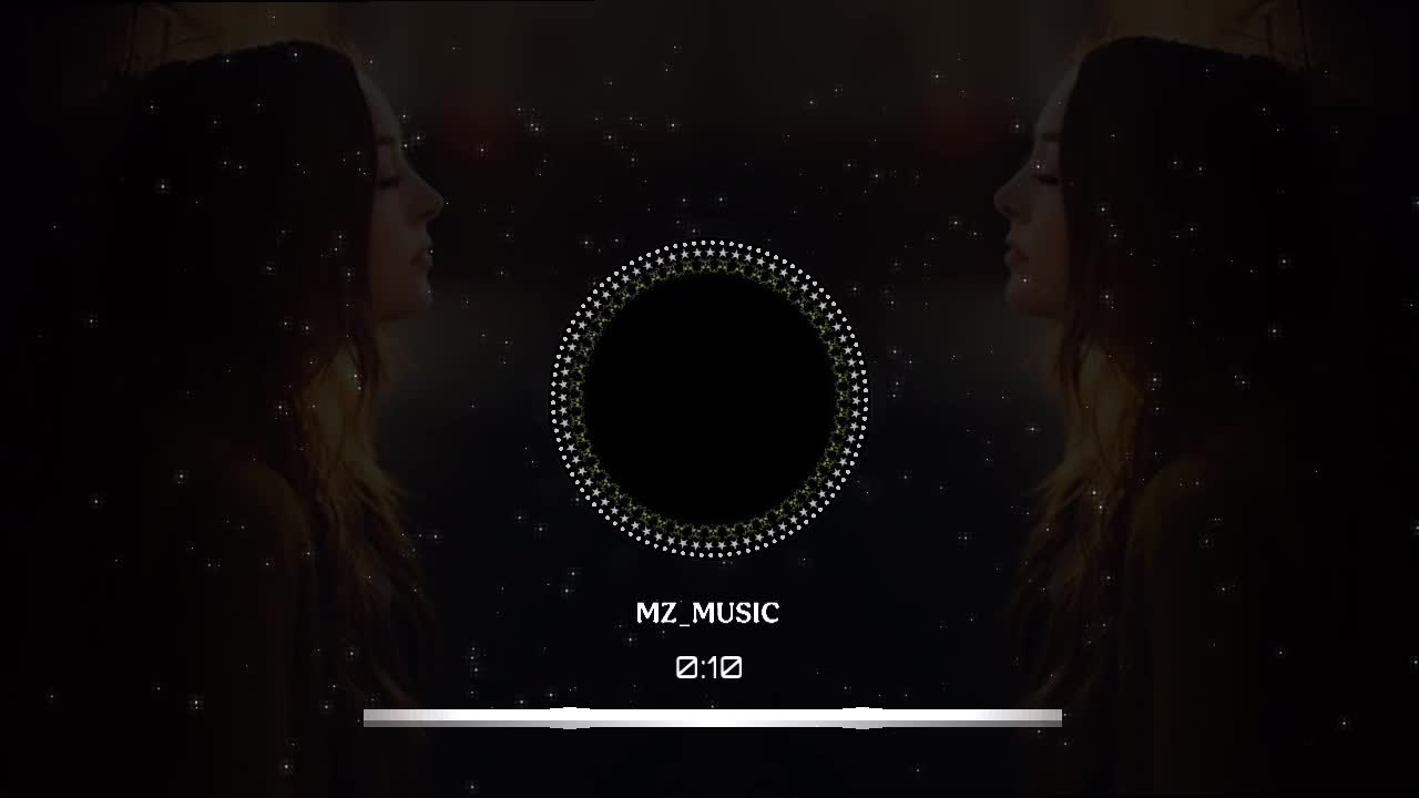 @☠︎︎ᘔᗰ_ᗰᑌՏIᑕ ☠︎︎