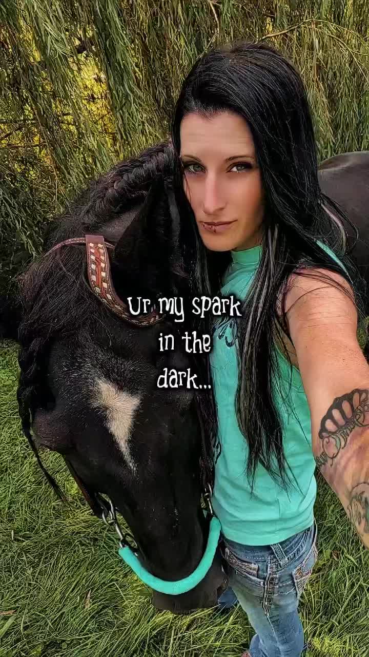 @RogueCowPonies