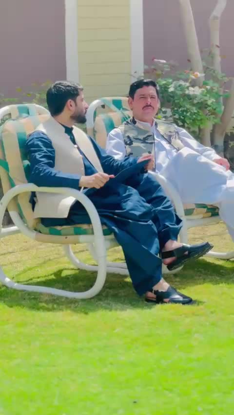 @azadkhangarari