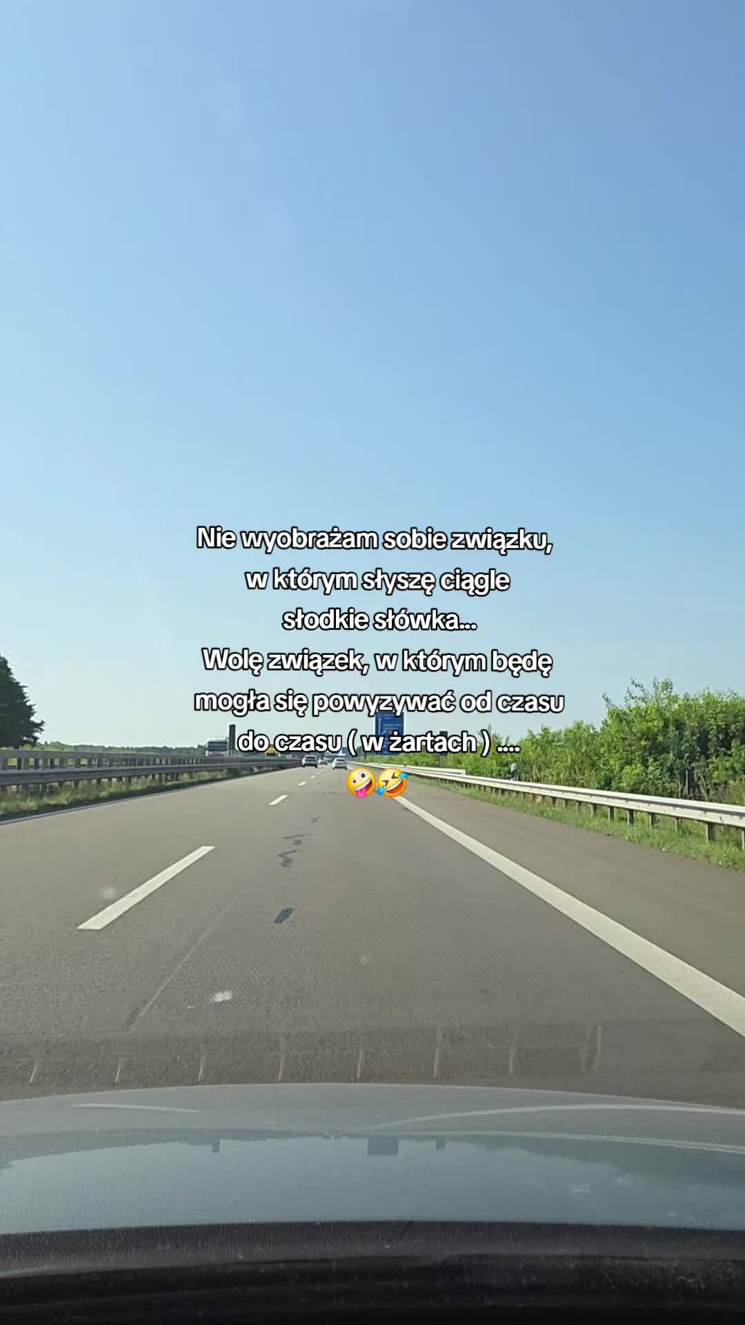 @𝑇𝑖𝑘𝑡𝑜𝑘𝑜𝑤𝑎 𝑍𝑜ł𝑧𝑎🍷