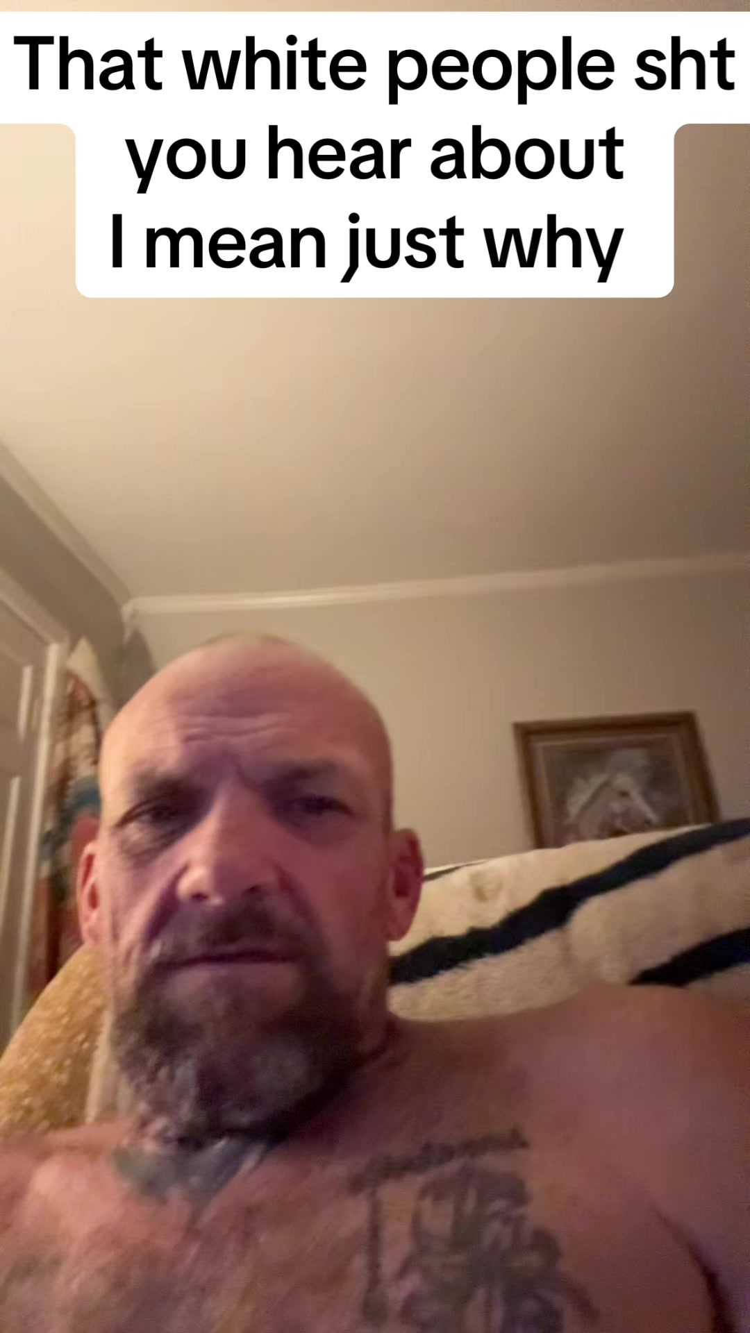 @Countree1978