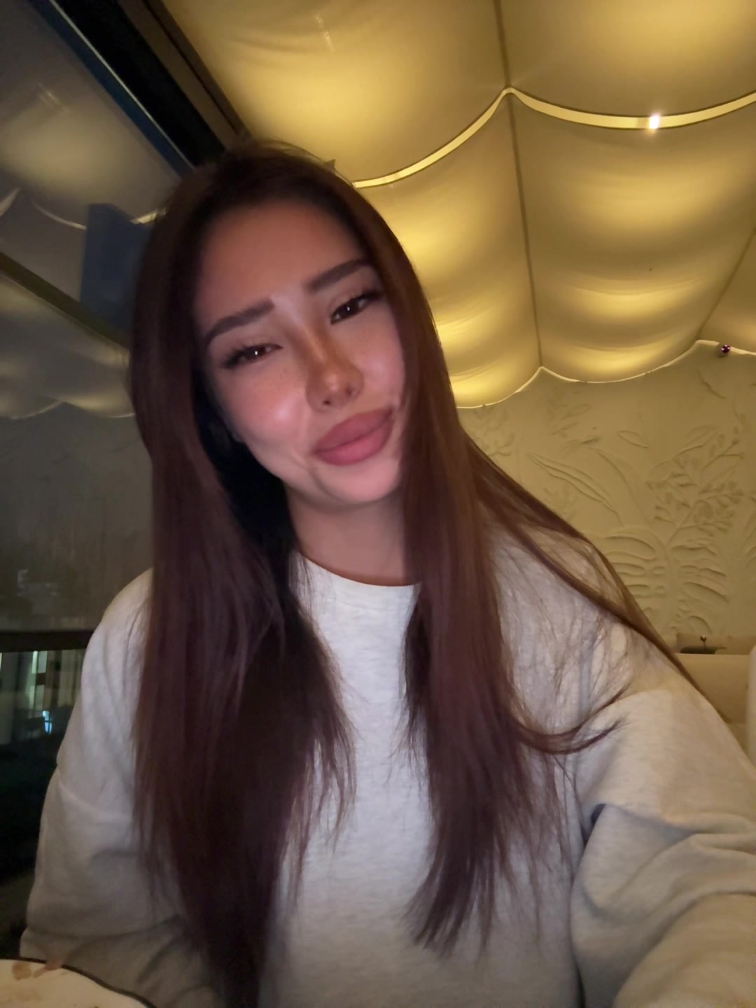 @Tamika Venus