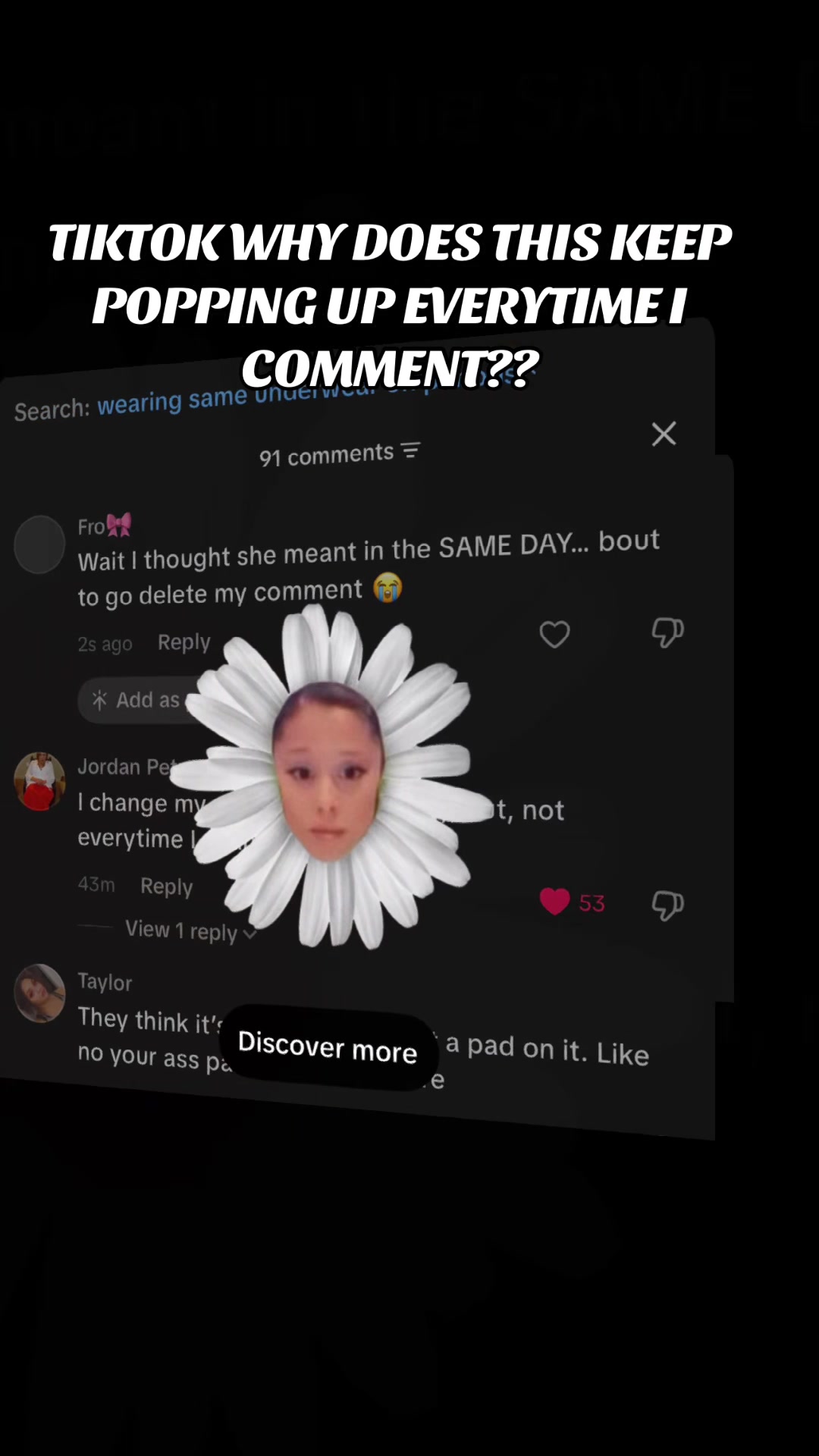 @Fro