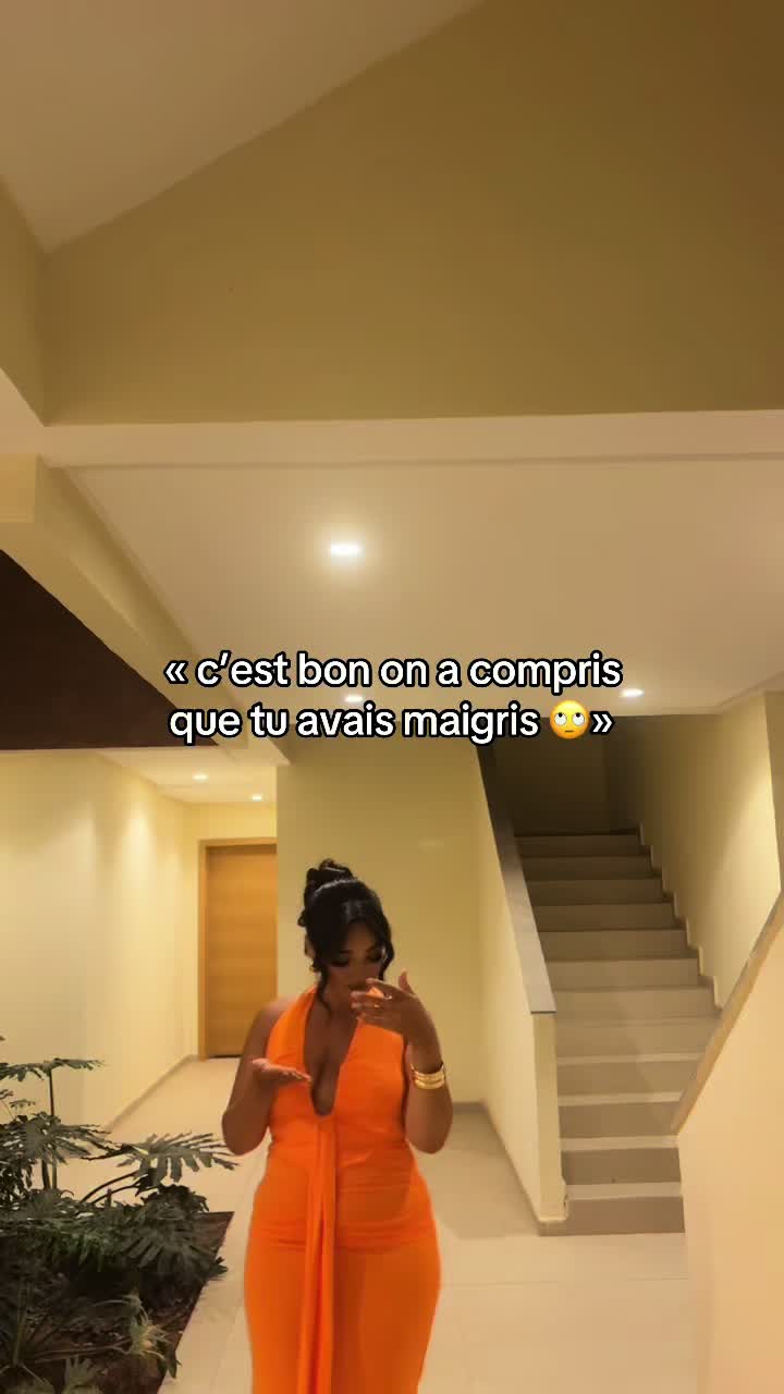 @Pastèque