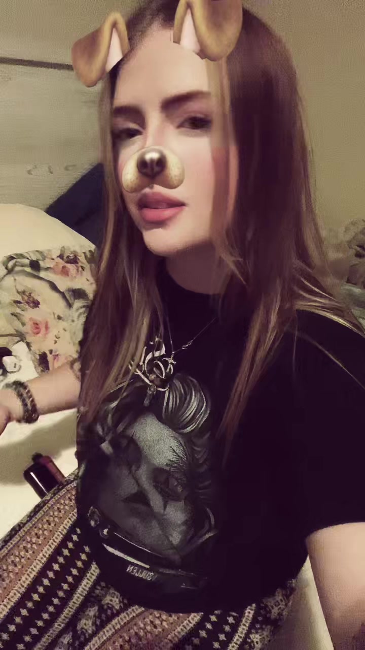 @🌸𝓡𝓪𝓿𝓮𝓷🌸