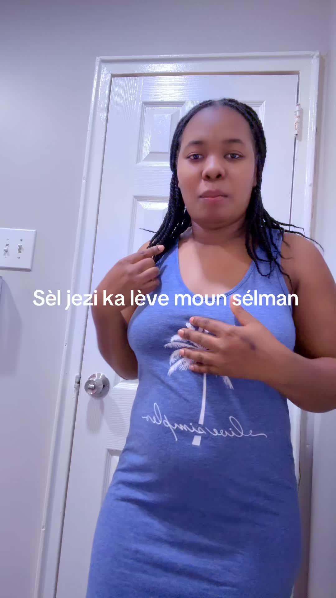 @Milouhairstore🇭🇹🇭🇹🇭🇹🇭🇹