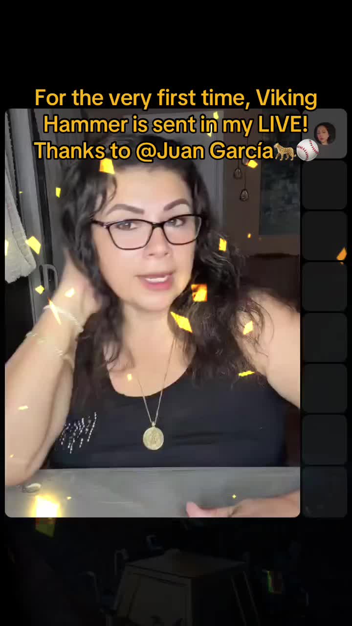 @🫂🇲🇽Rubi🤠Cowgirl&hearts;️🦋🦅🧢👑