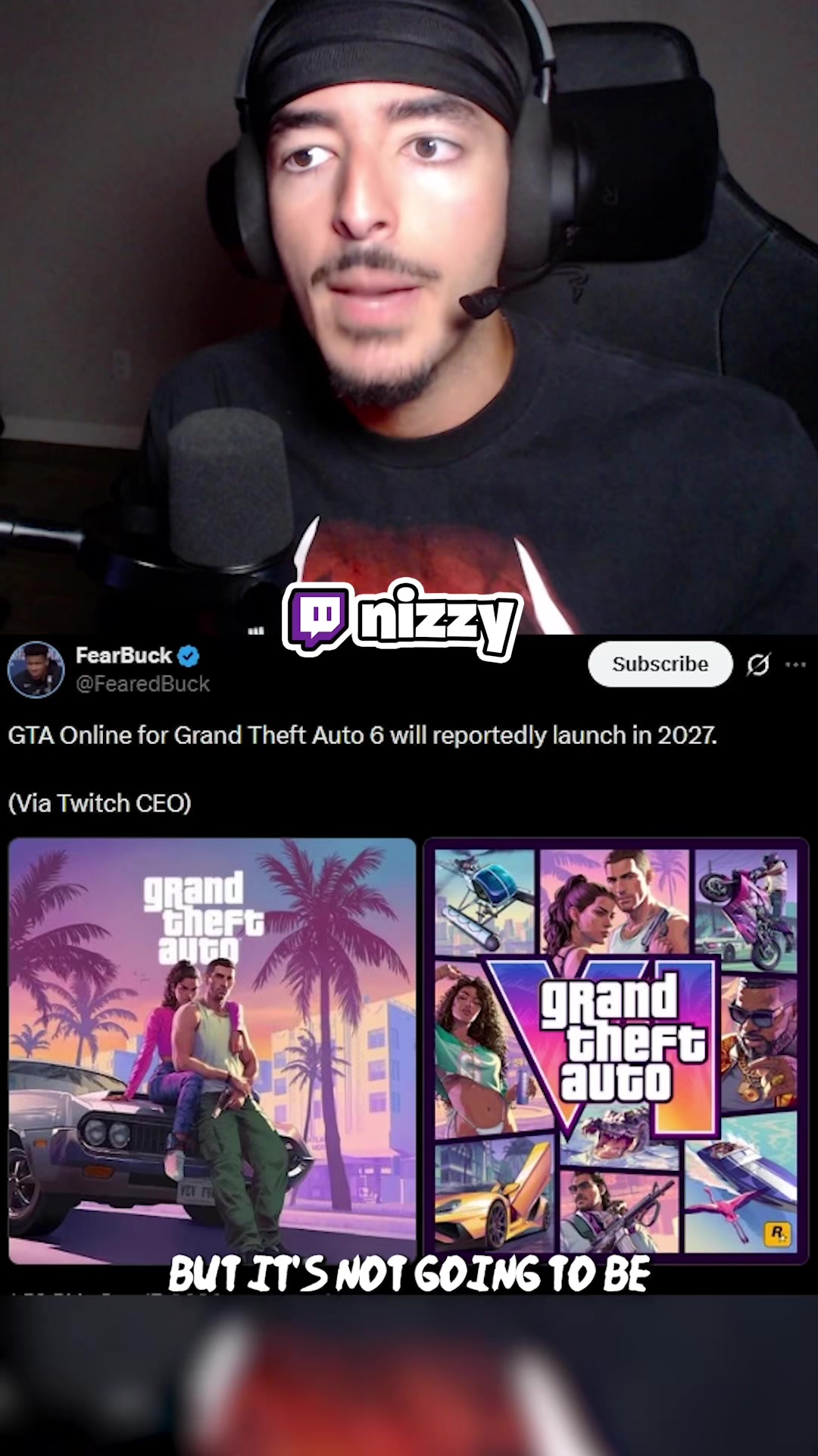 @Nizzy
