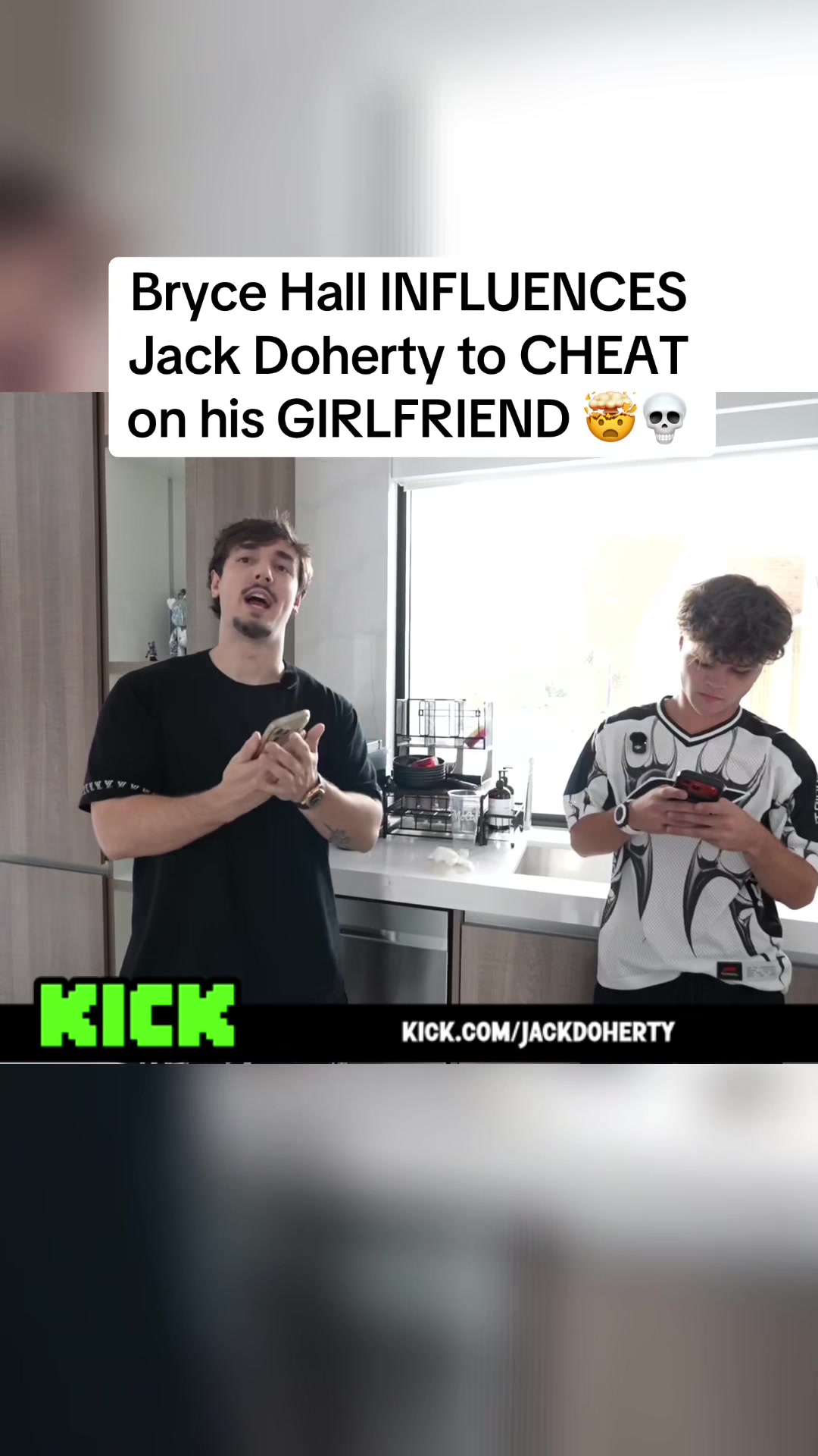 @dohertyclips