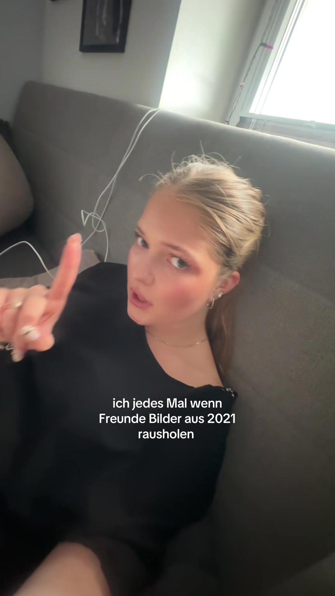 @JaraXO🪽