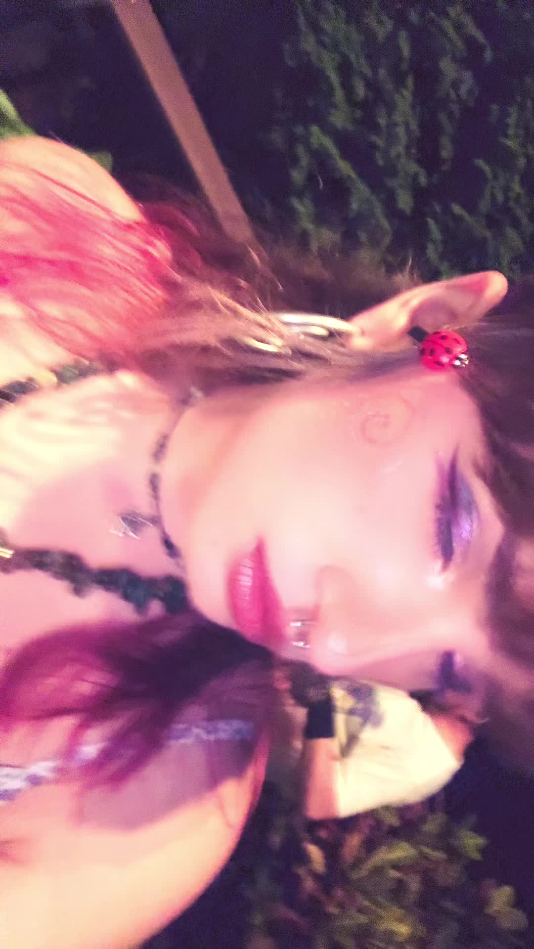 @slavicfairy