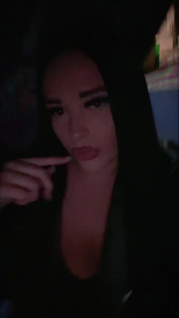 @๐