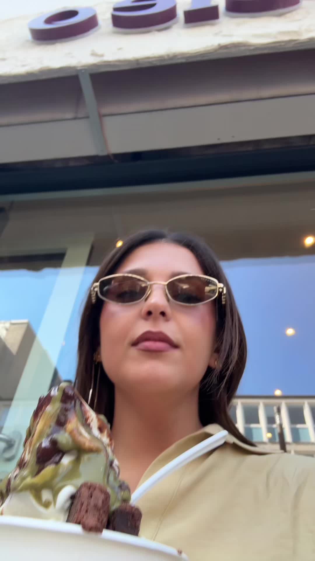 @mery🧚♀️