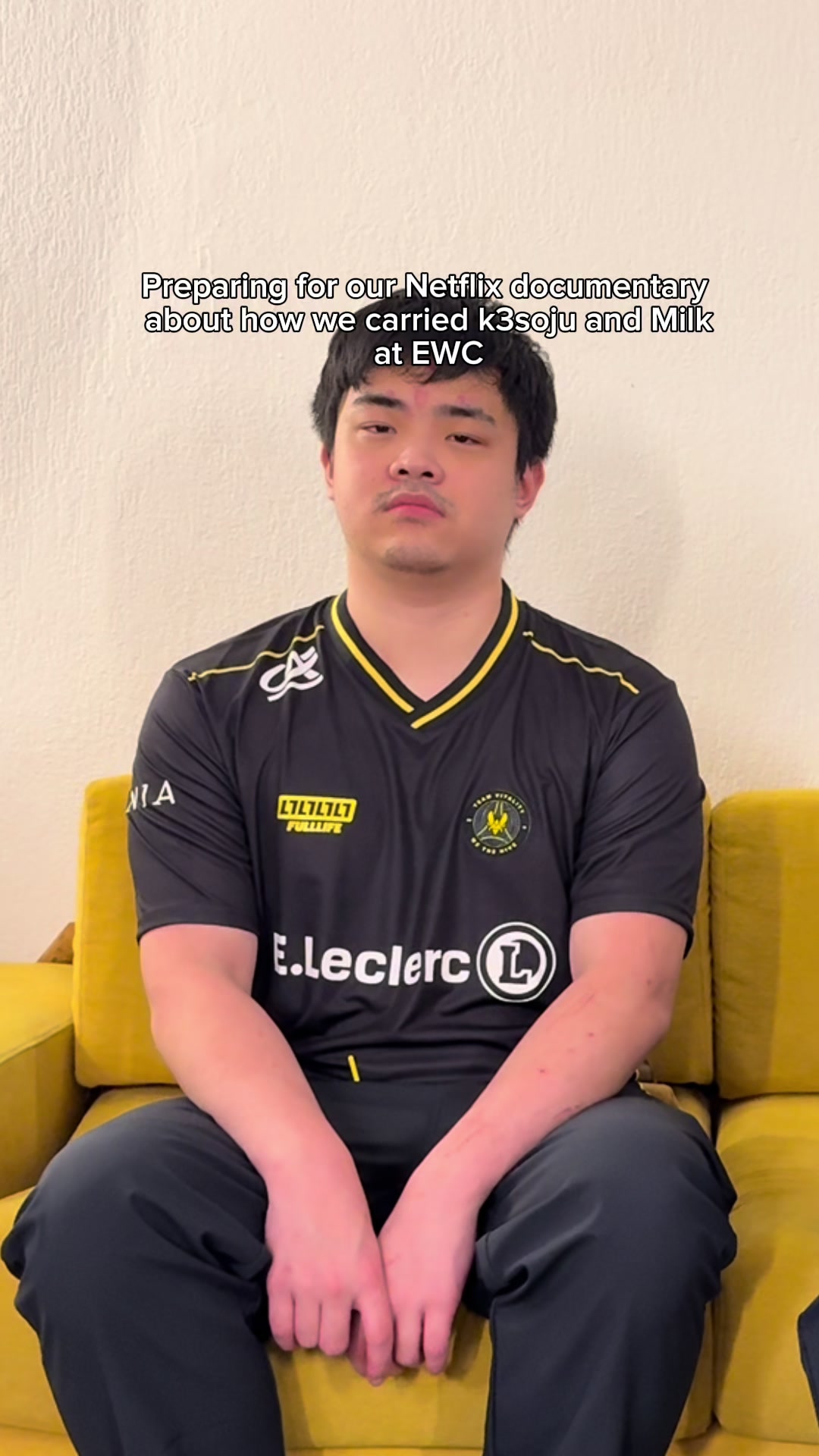 @TeamVitality