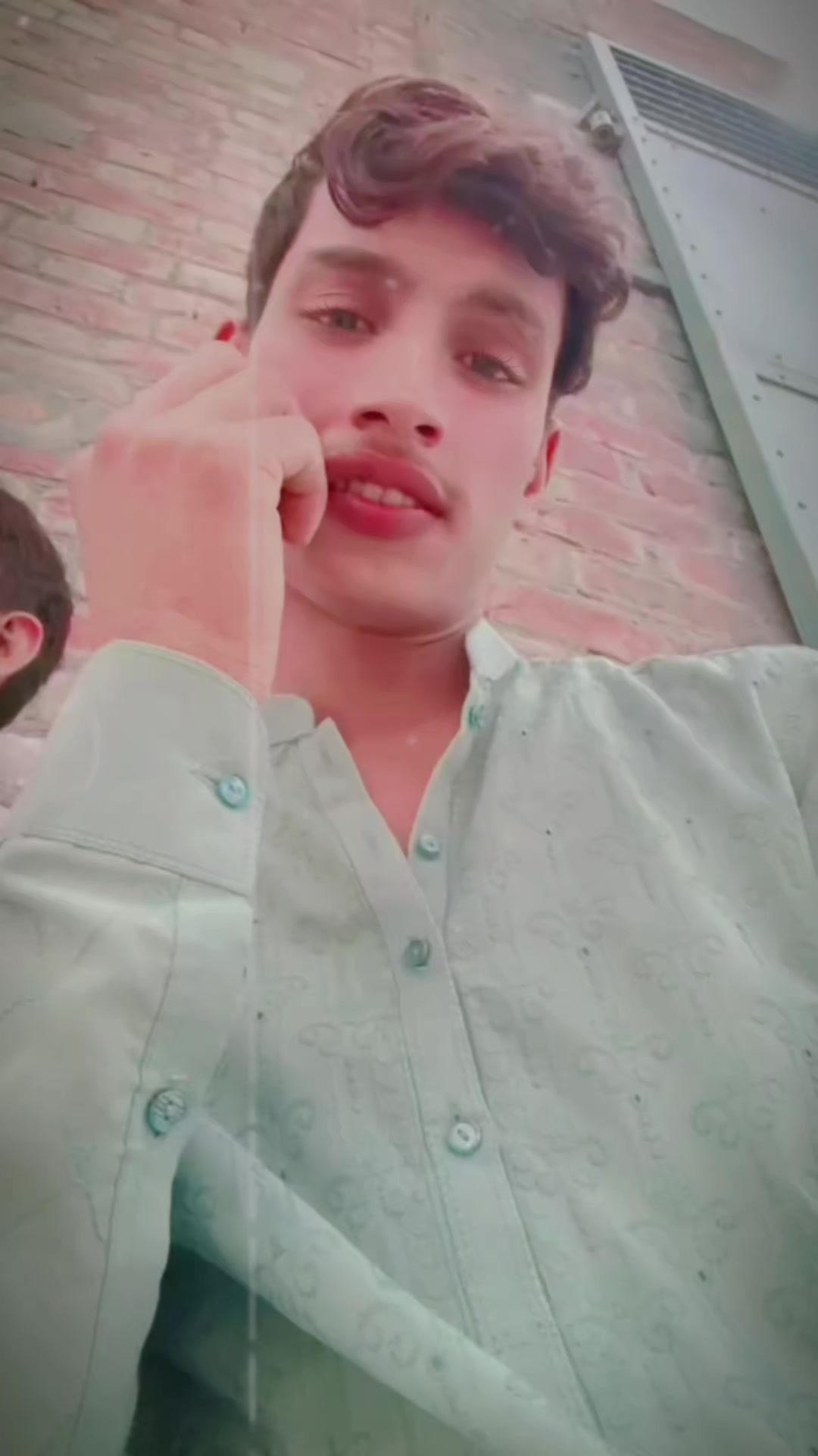 @Sufian Ali ✌✌✌✌✌✌