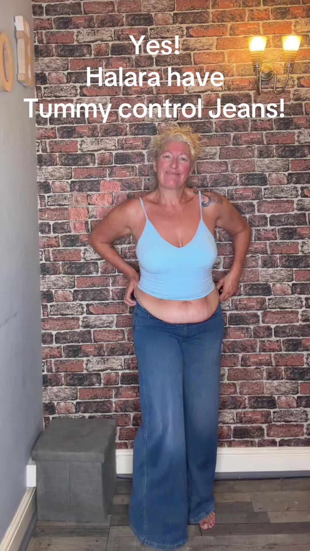 @mandapanda1531