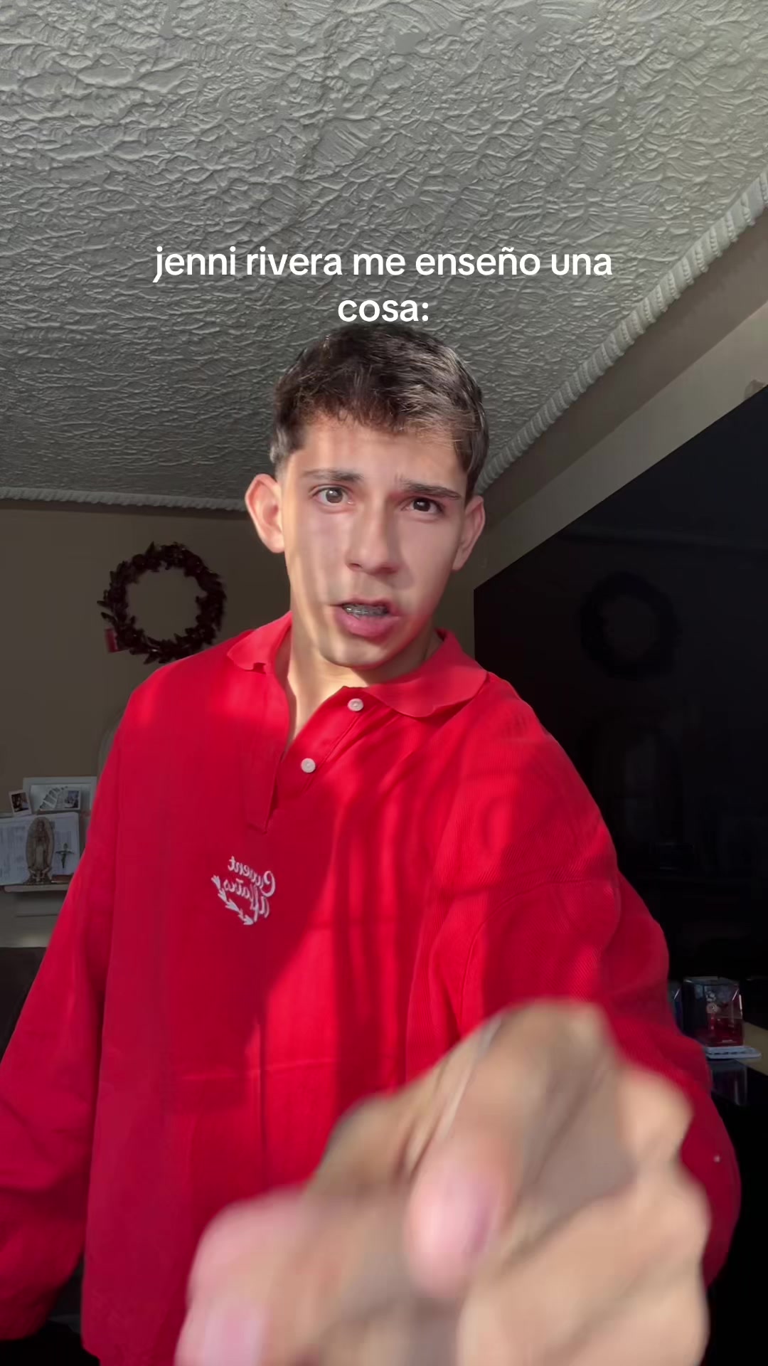@chrisarce