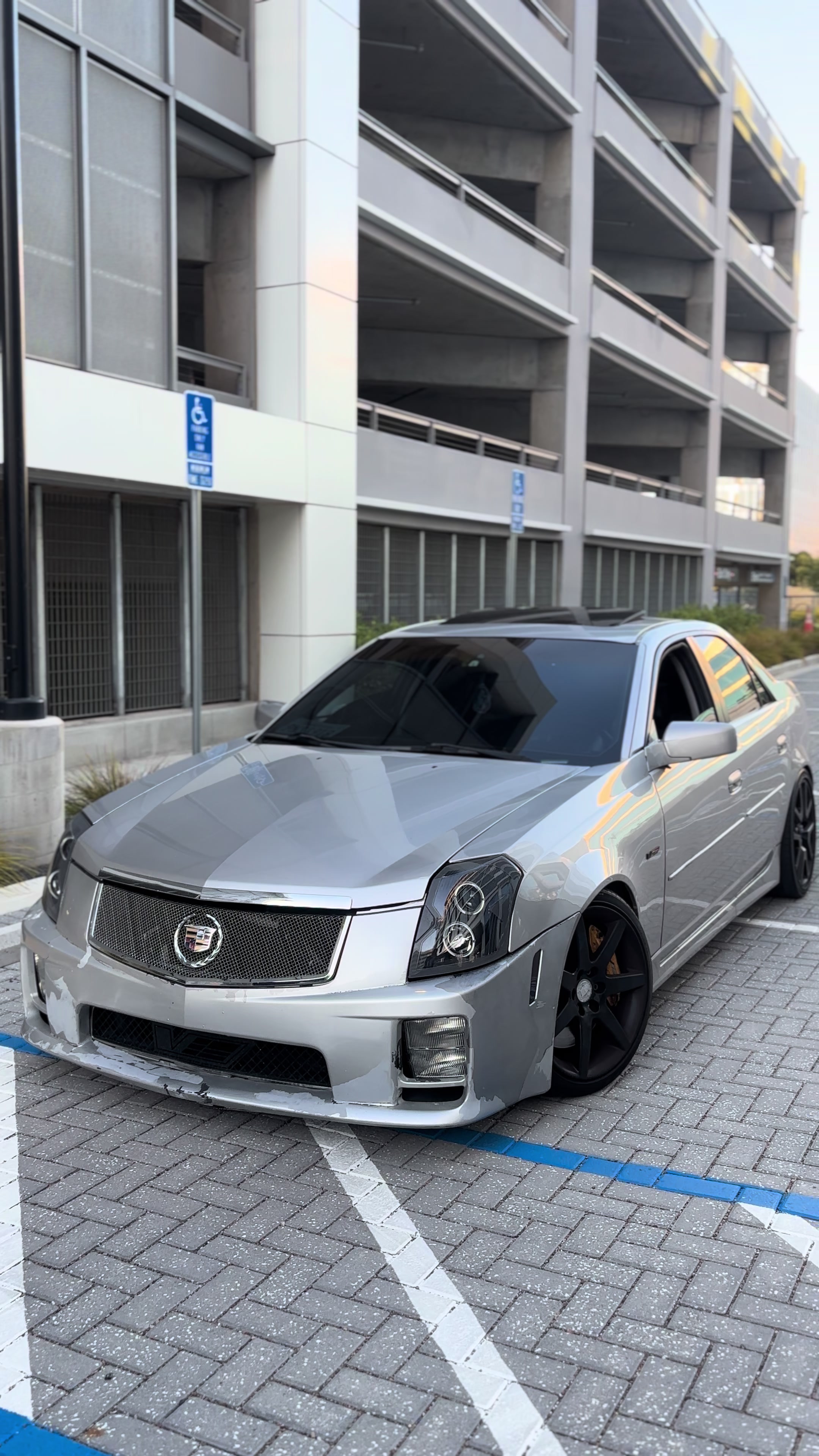 @06nandoo