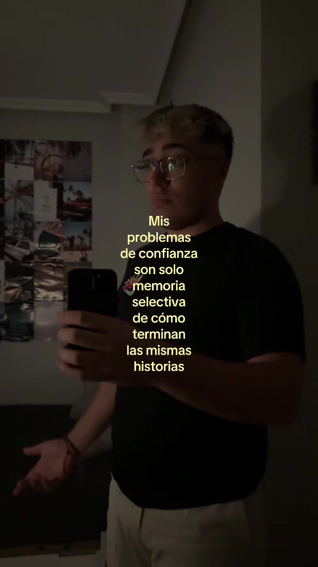 @hugo gonz&aacute;lez