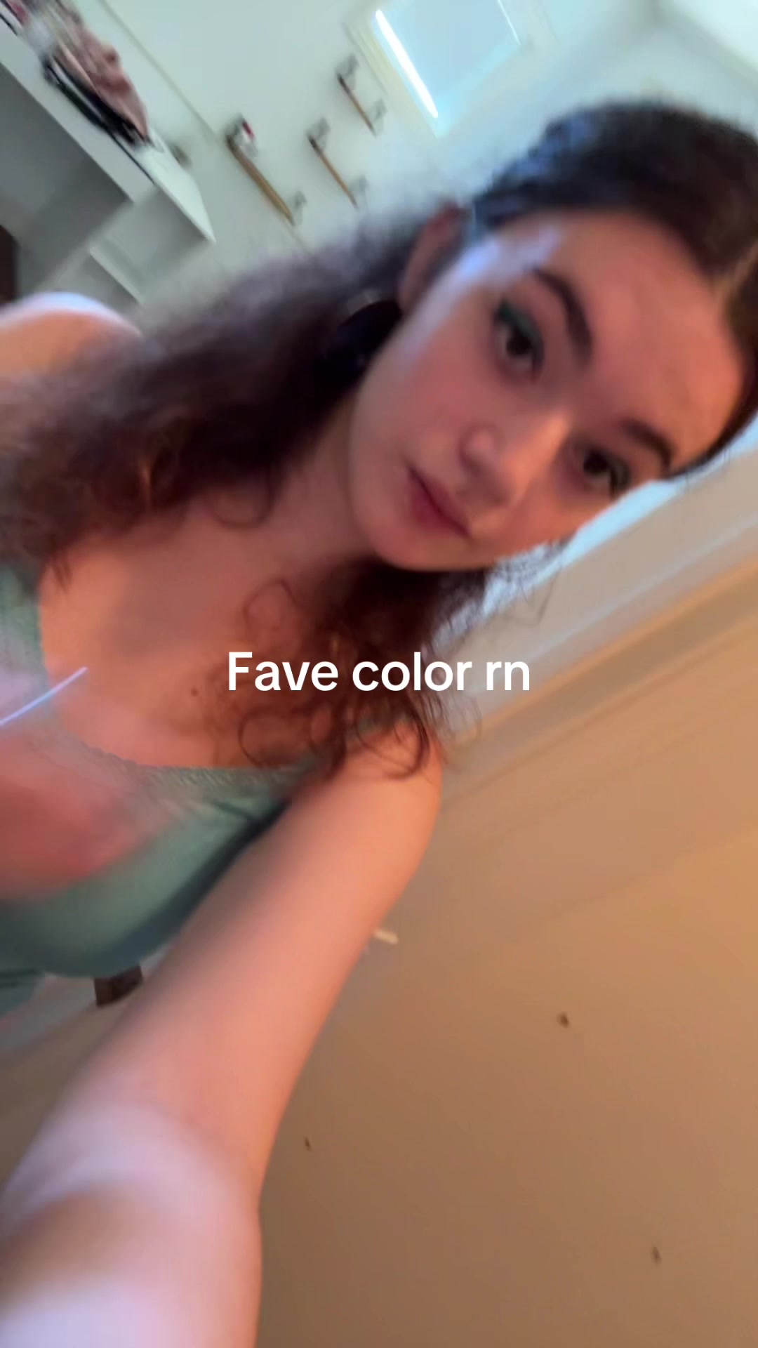 @cutefunnysleepygirl