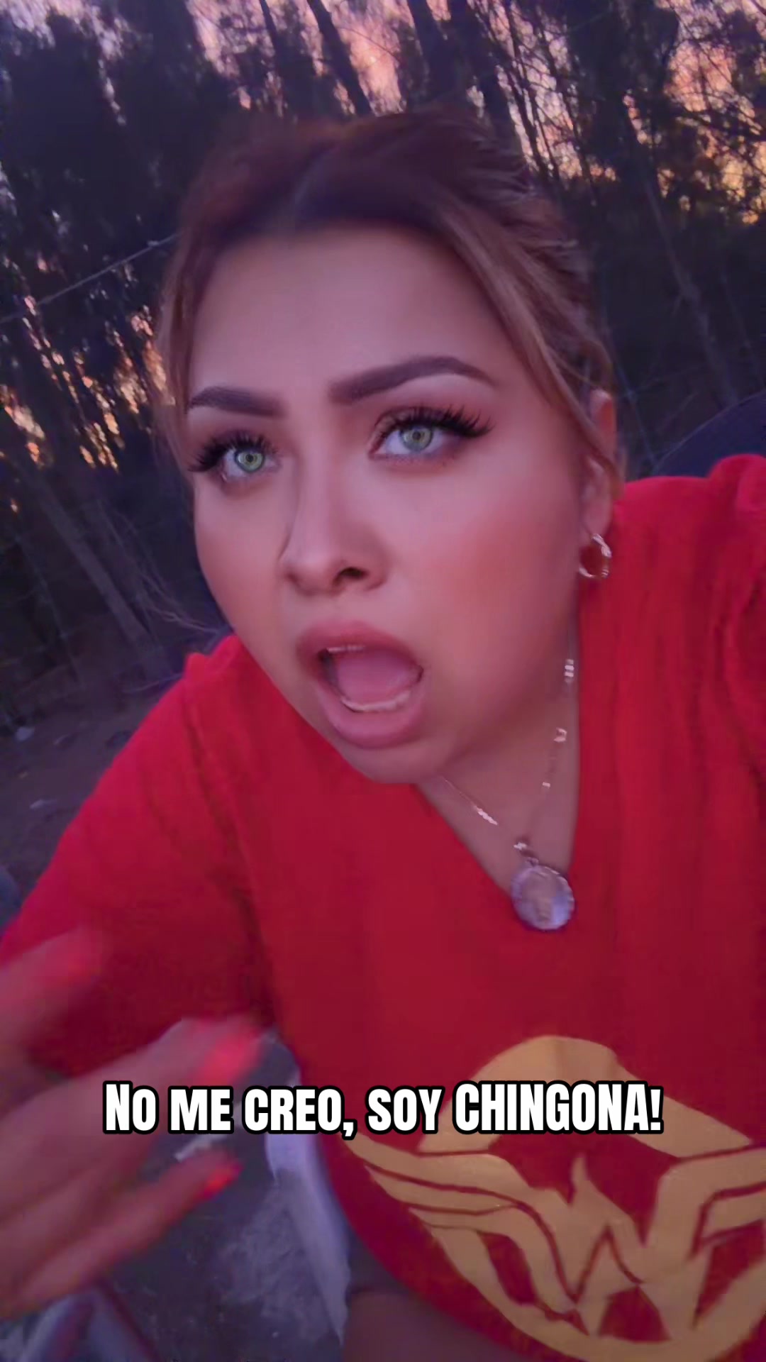 @Nayeli
