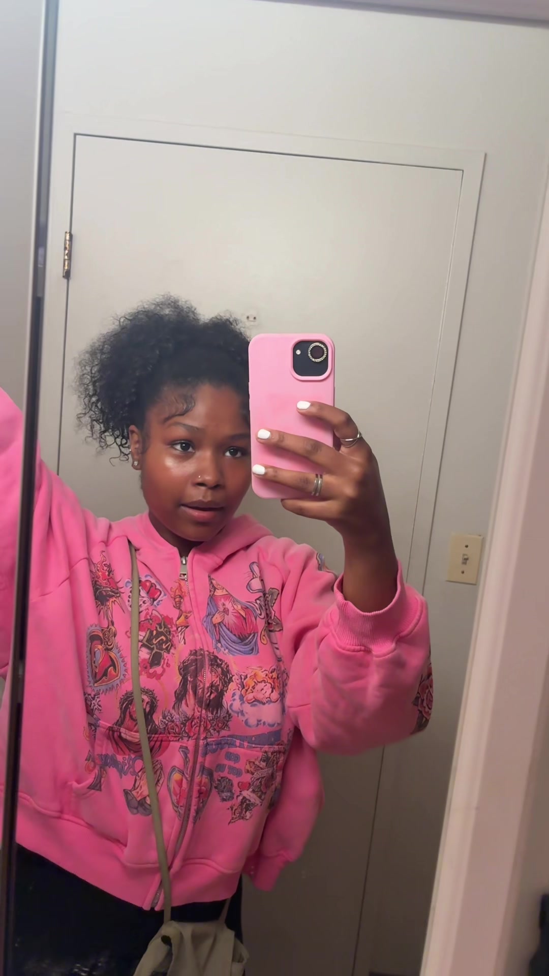 @sincerelysymonee