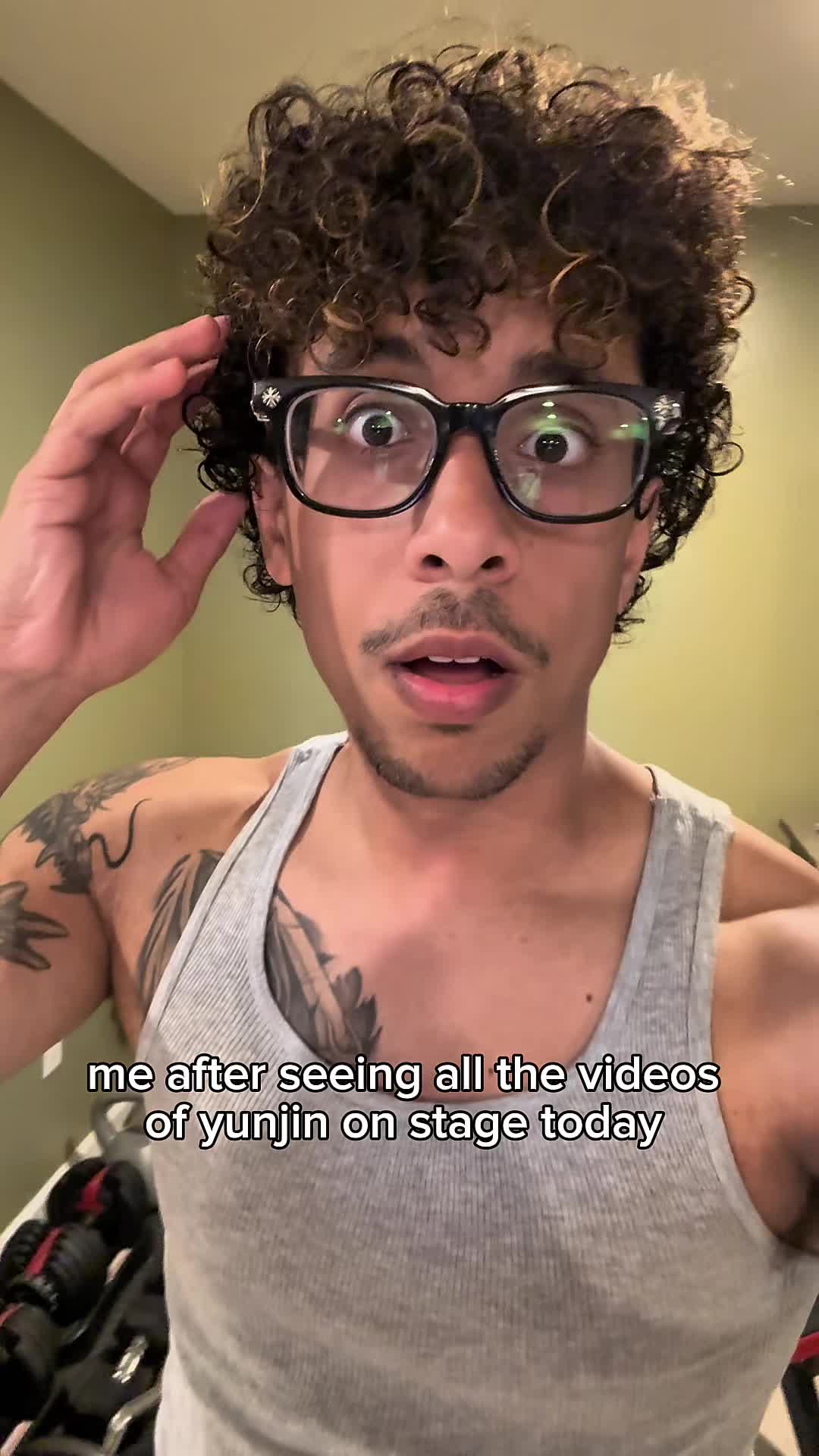 @itsmaikeulive