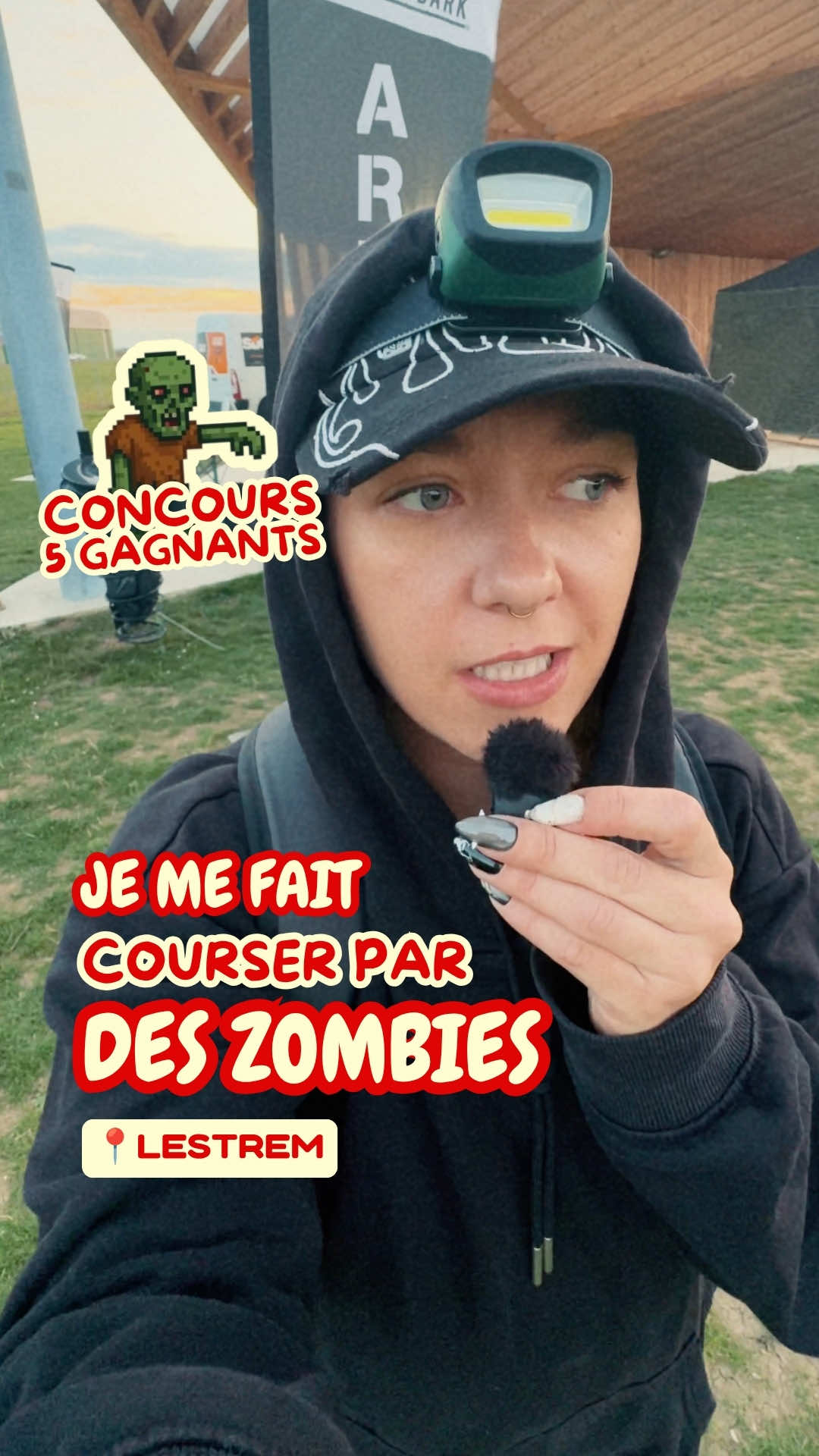 @Hello B&eacute;thune