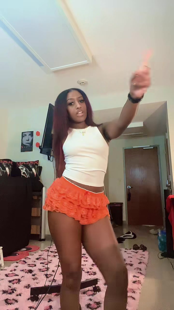 @aaliyahnotjanaye