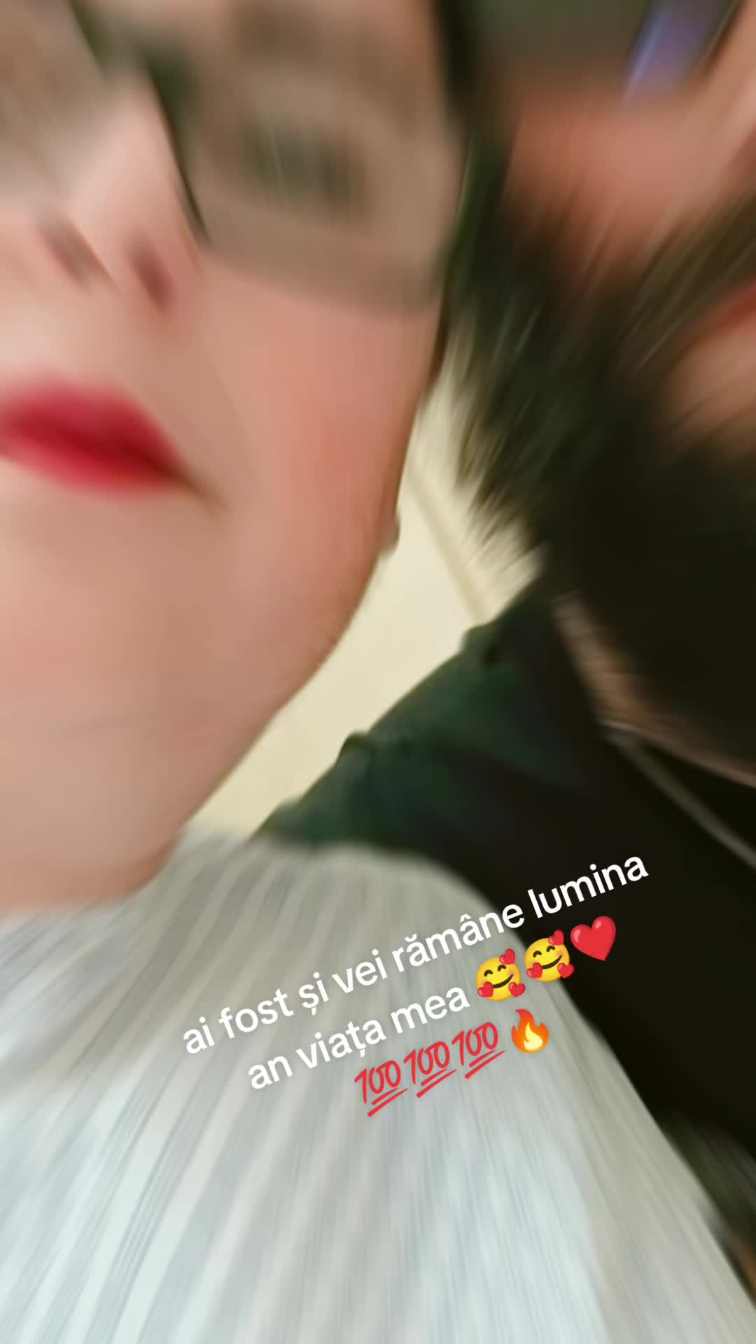 @Monika Angel