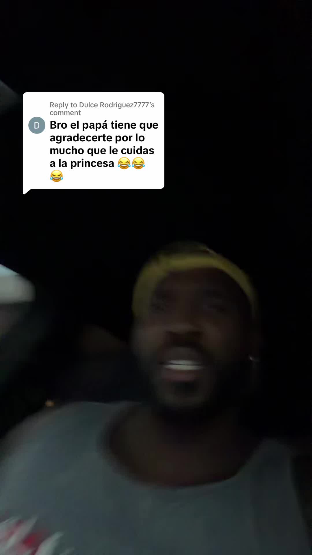 @SoyDestine✅