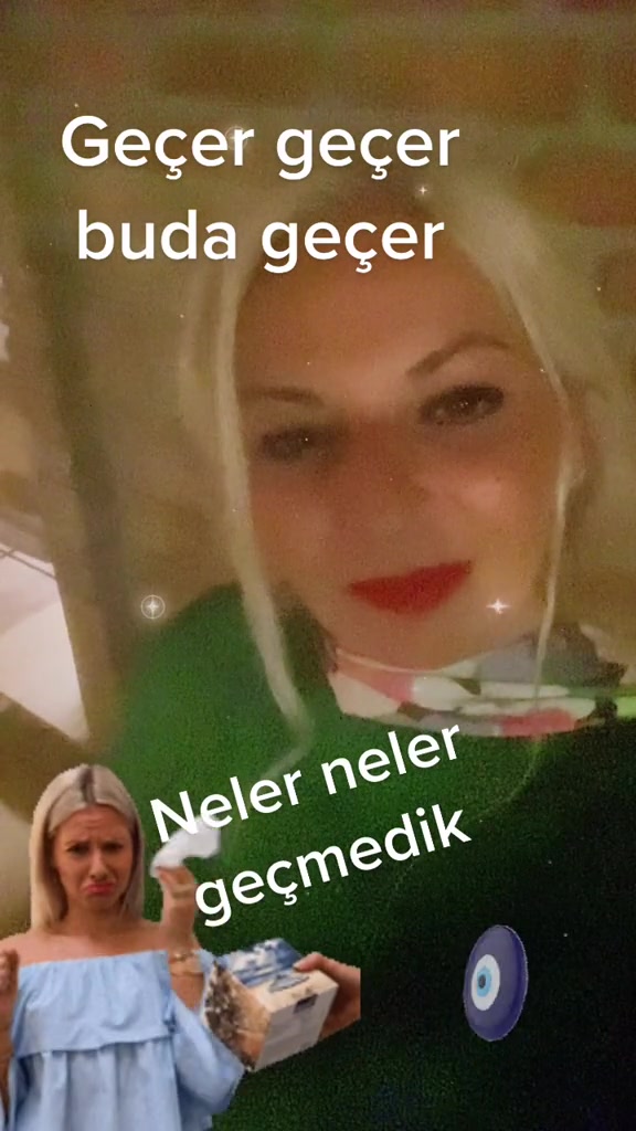 @G&Uuml;L🌹AY🌛