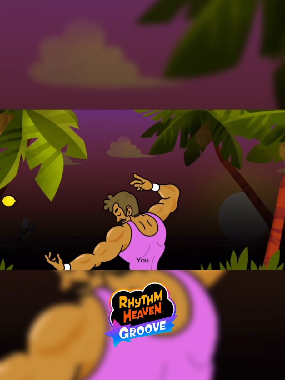 @cwgamesstar