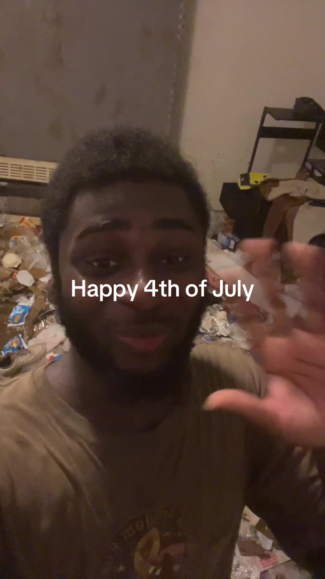 @misterpissair