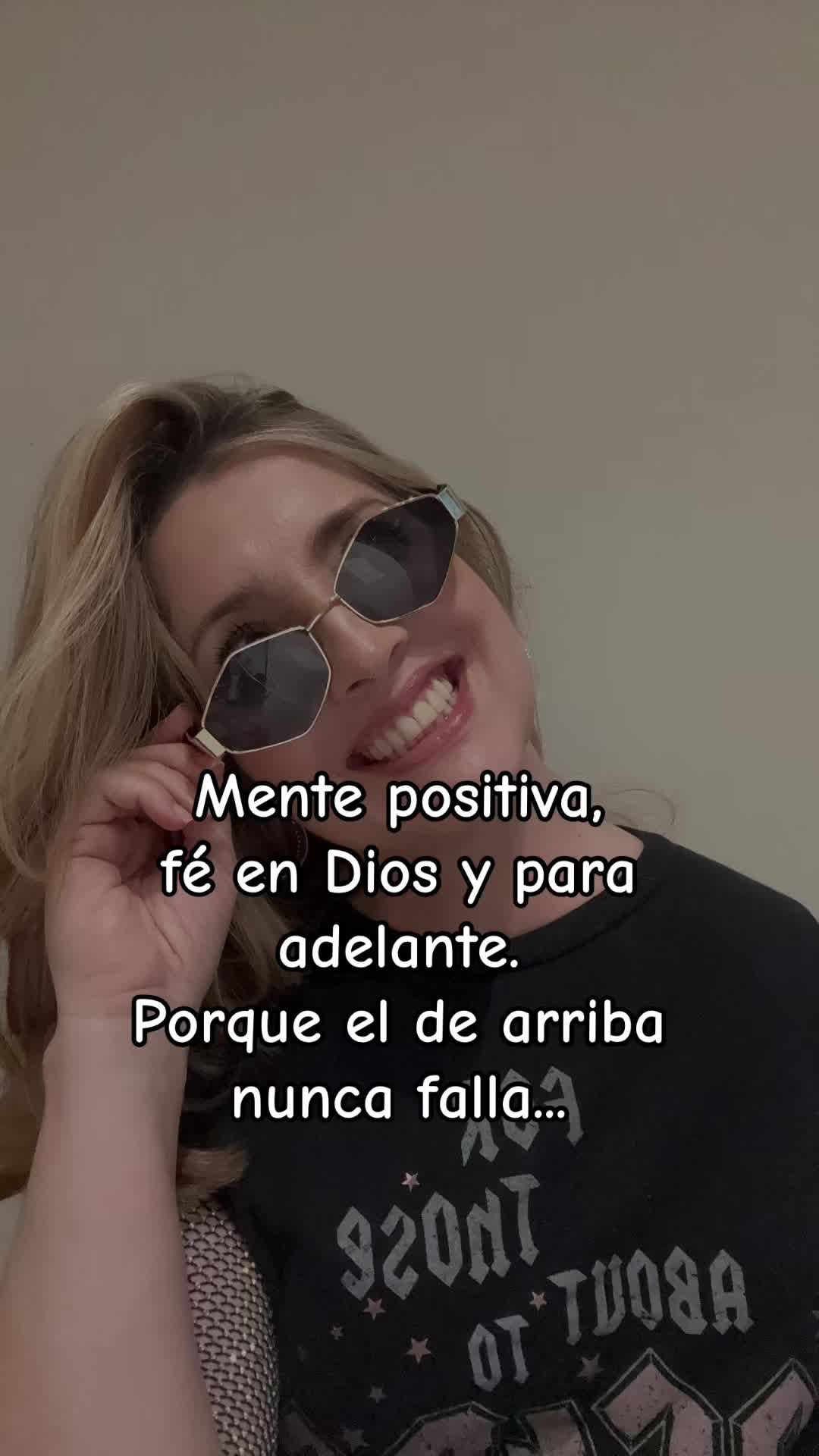 @Paolag