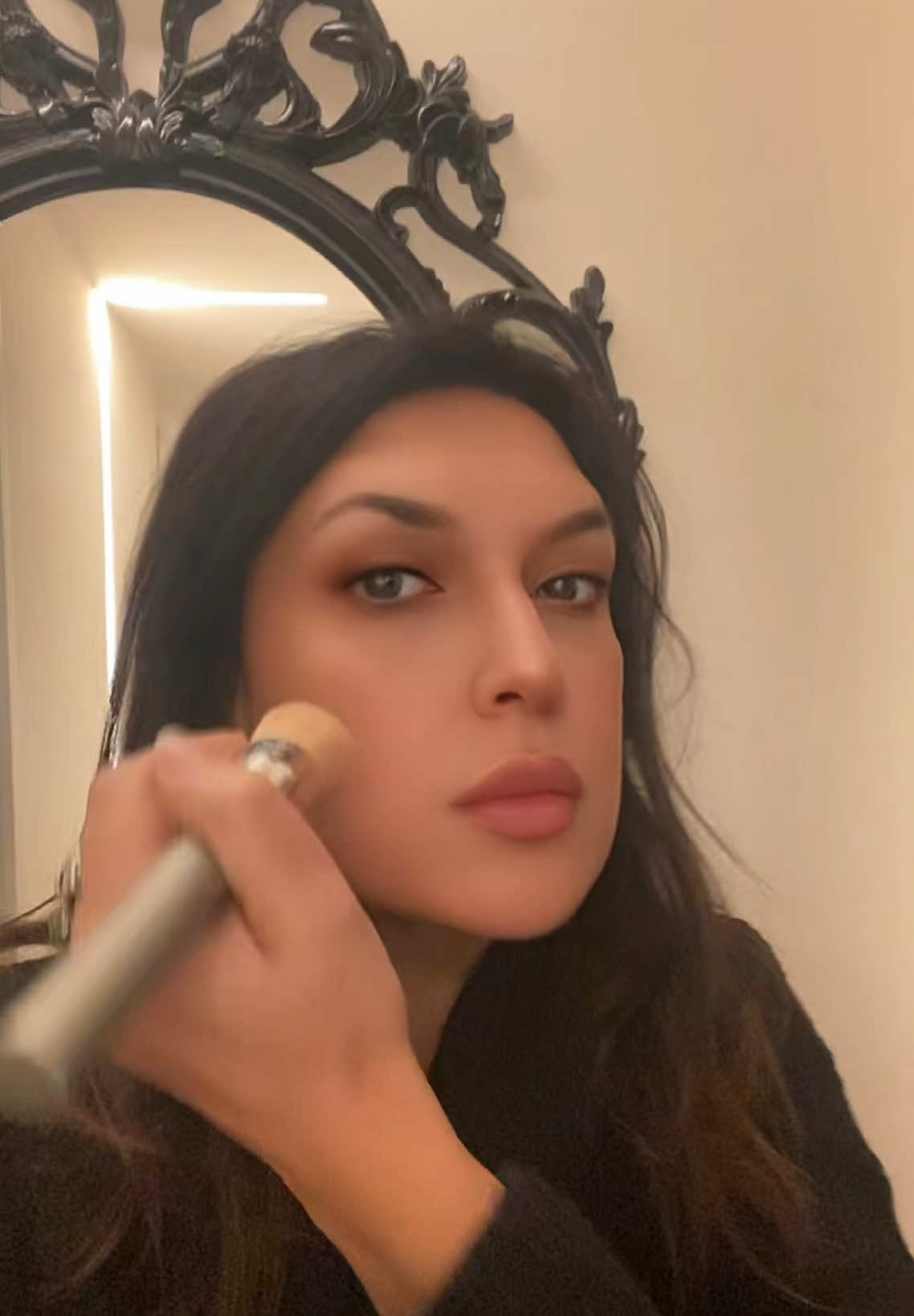 @Lucia Caruso