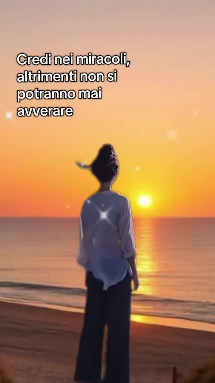 @antonellarizzo962