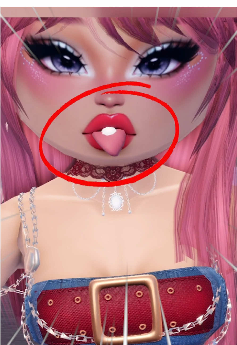 @Ashlele