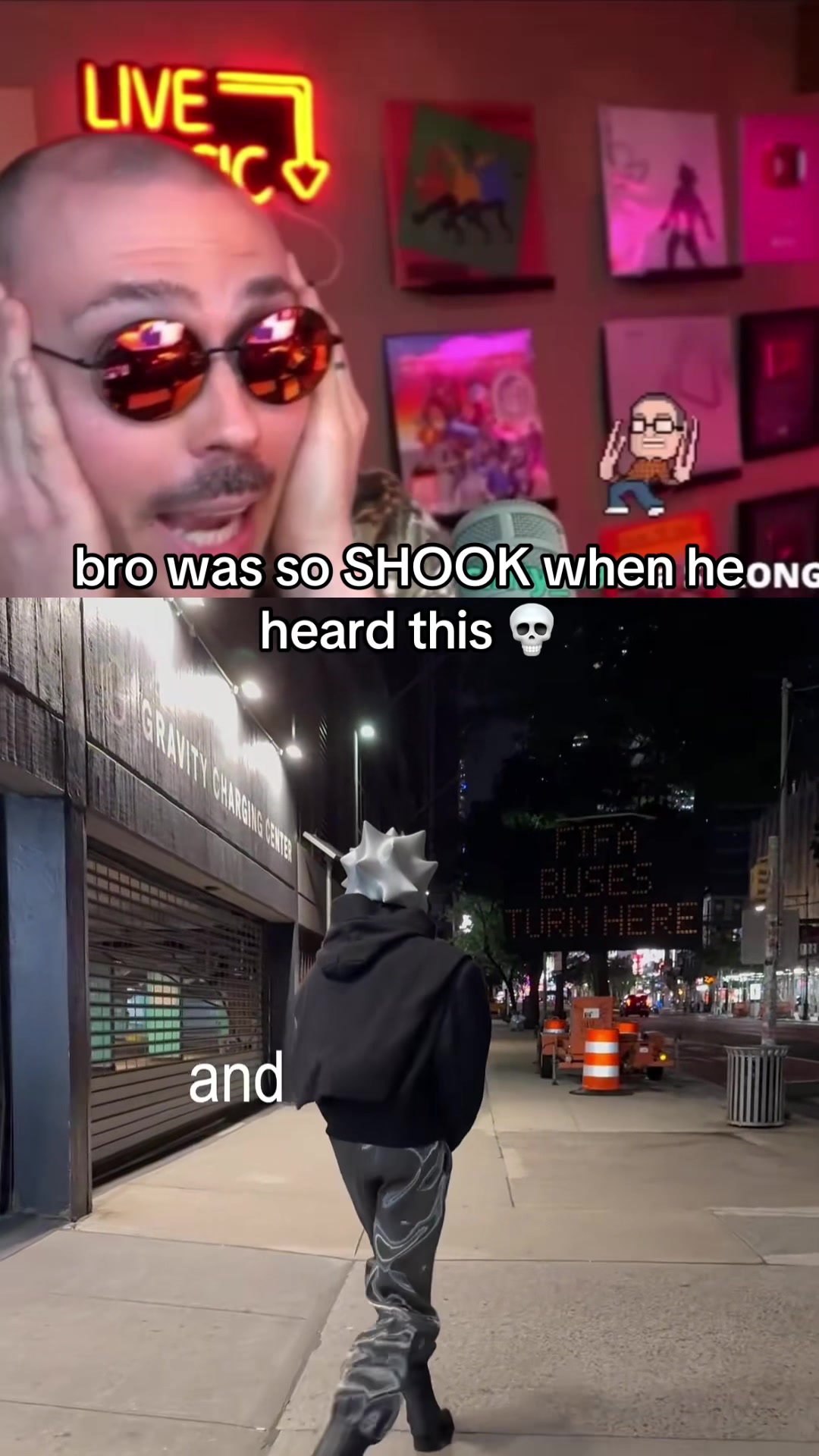 @nonchalantbob25